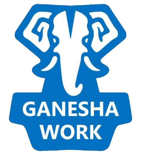 Ganesha Work